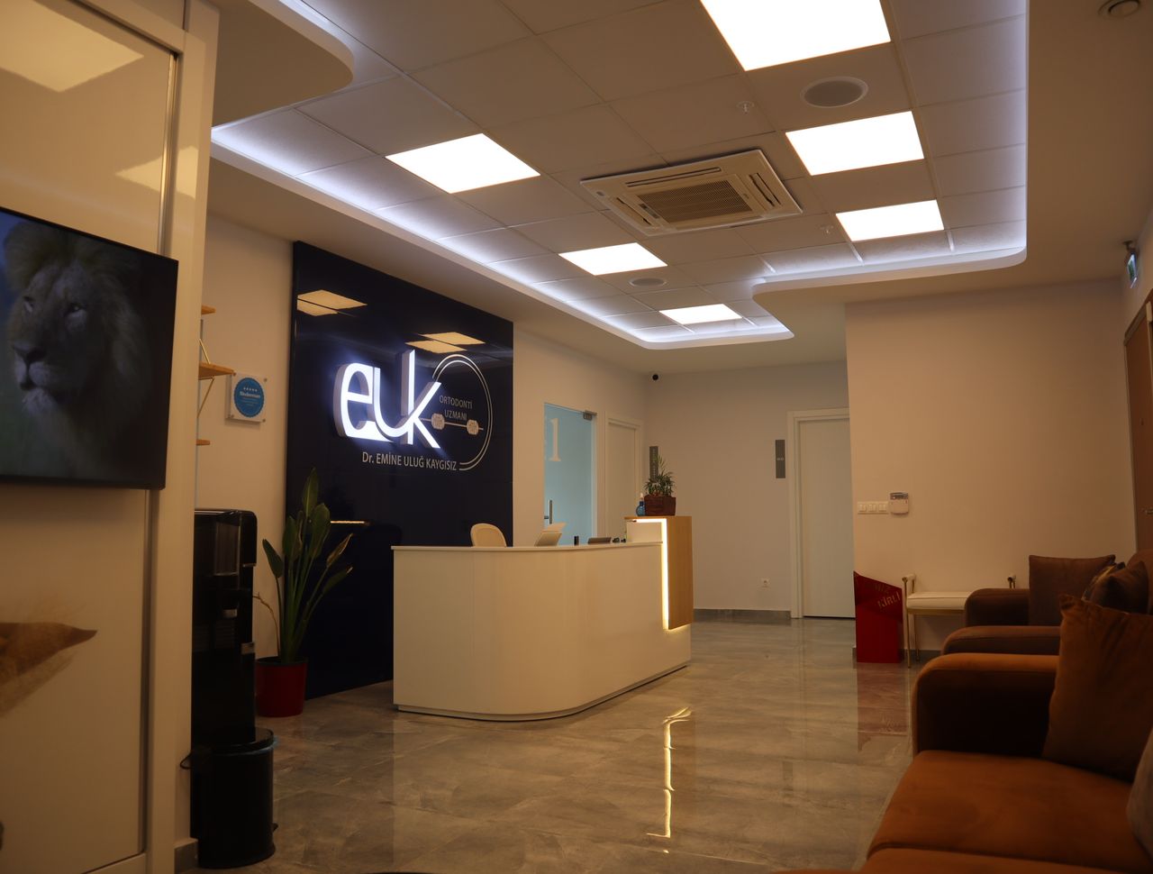 Emine Uluğ Kaygısız-12