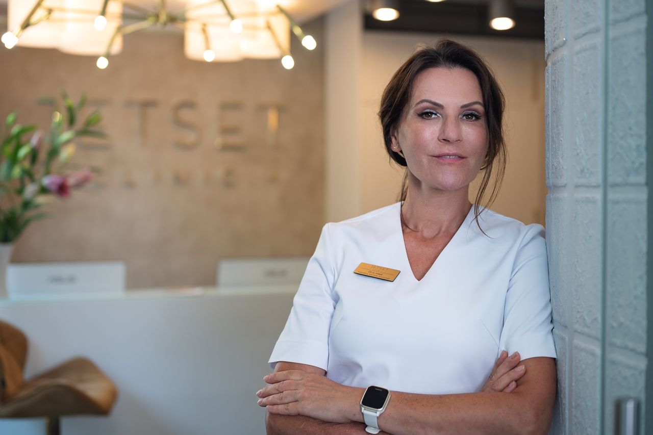 Karolina Klimek-Tomczak-3