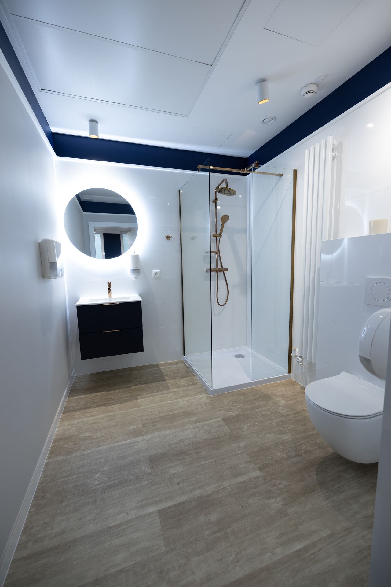 Elżbieta Wojtowicz-Prus-7