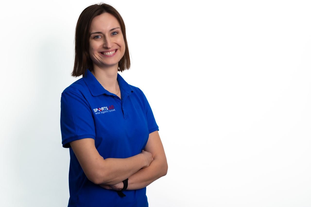 Aneta Fronczak-Jakubczyk-1