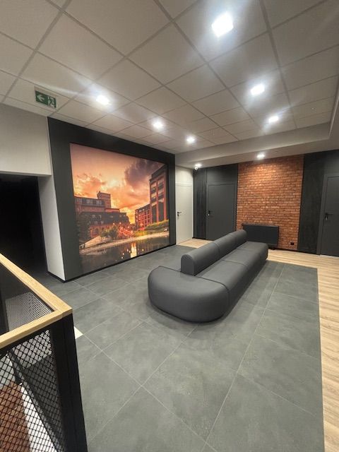 Marcin Zdzieszyński-4