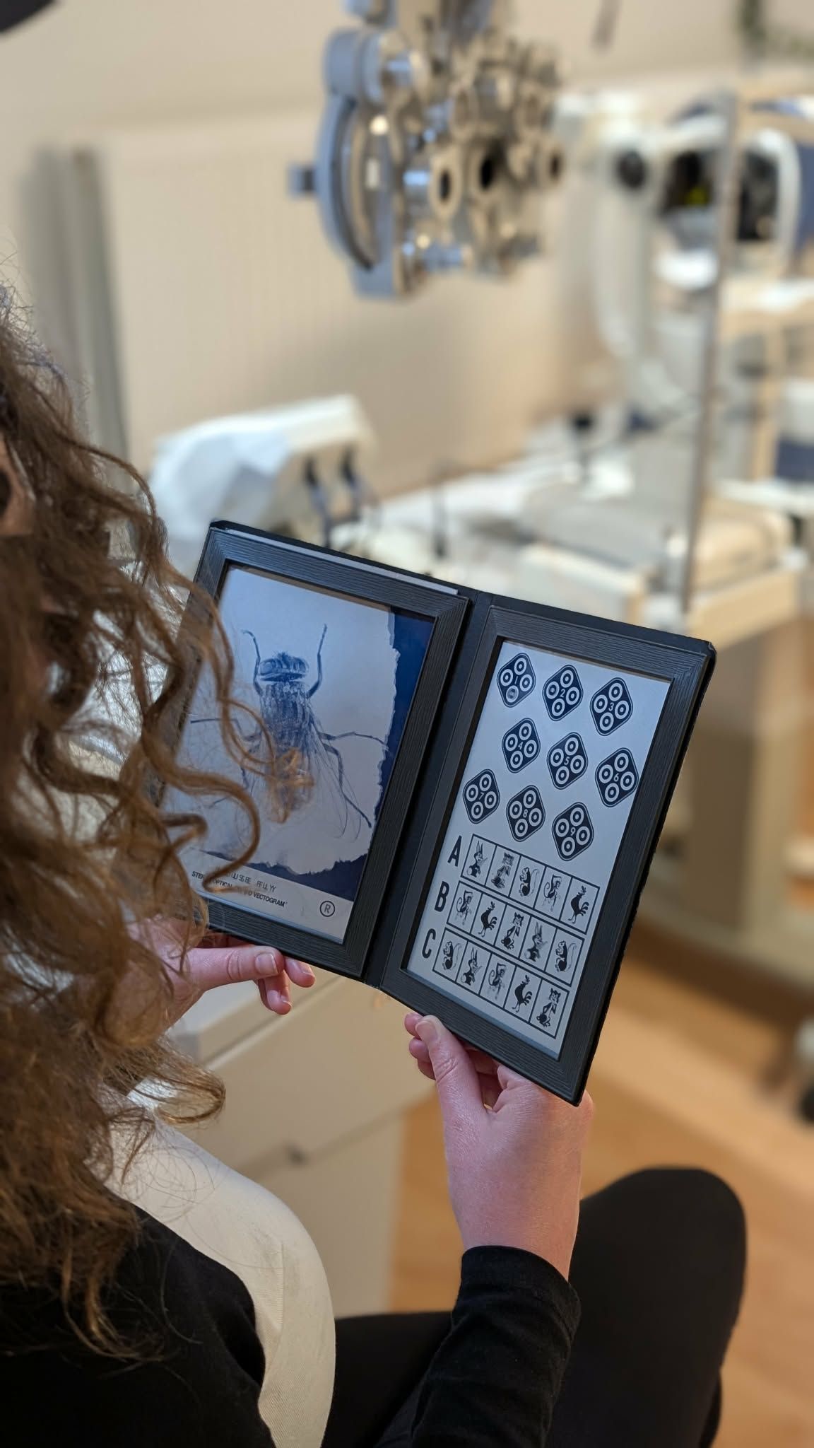 Alicja Semanicka-Kin-10