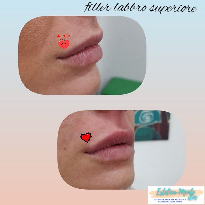 Paola Della Rocca-56