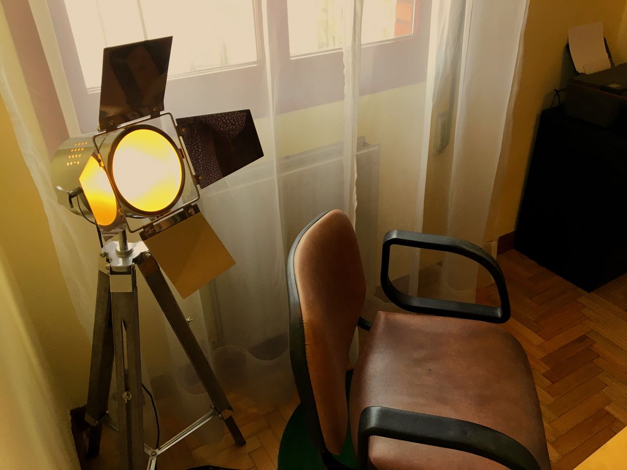 Lidia Agüero Ramos-4