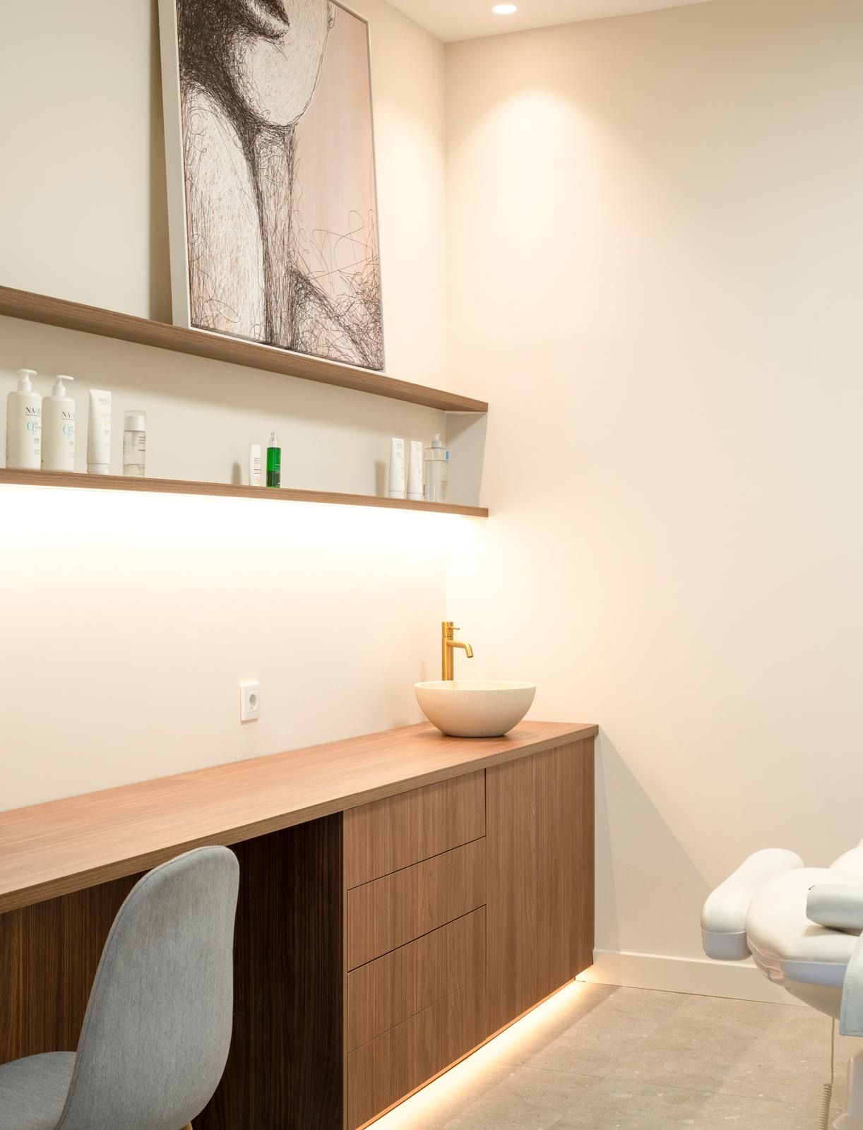 Lucía Montiel López-3