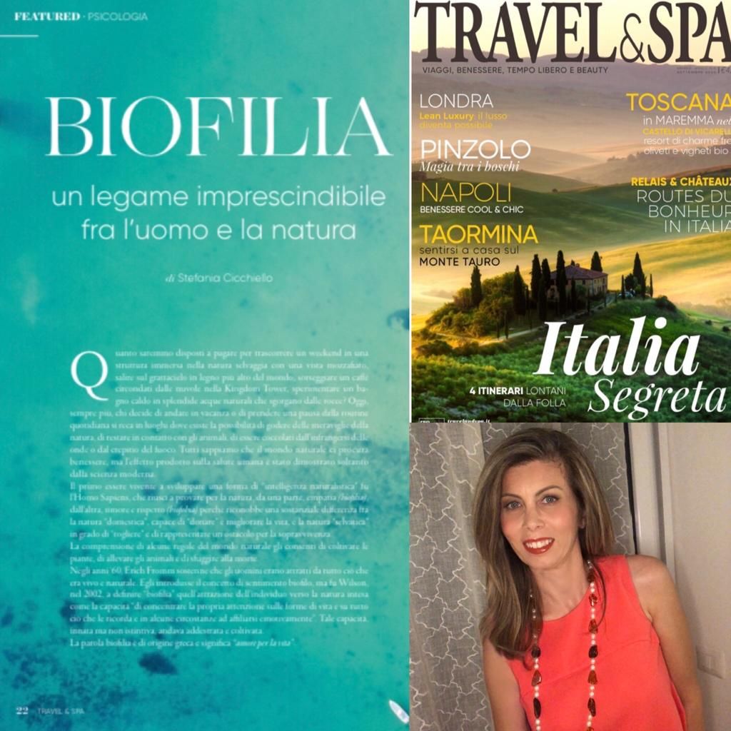 Stefania Cicchiello-3