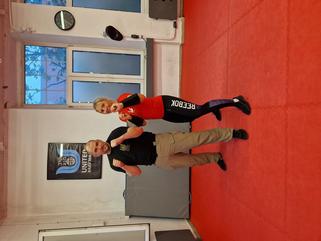 Katarzyna Kukielińska-32