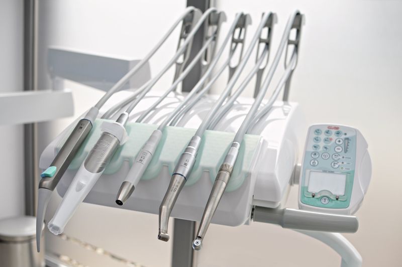 Magdalena Kazanowska-5