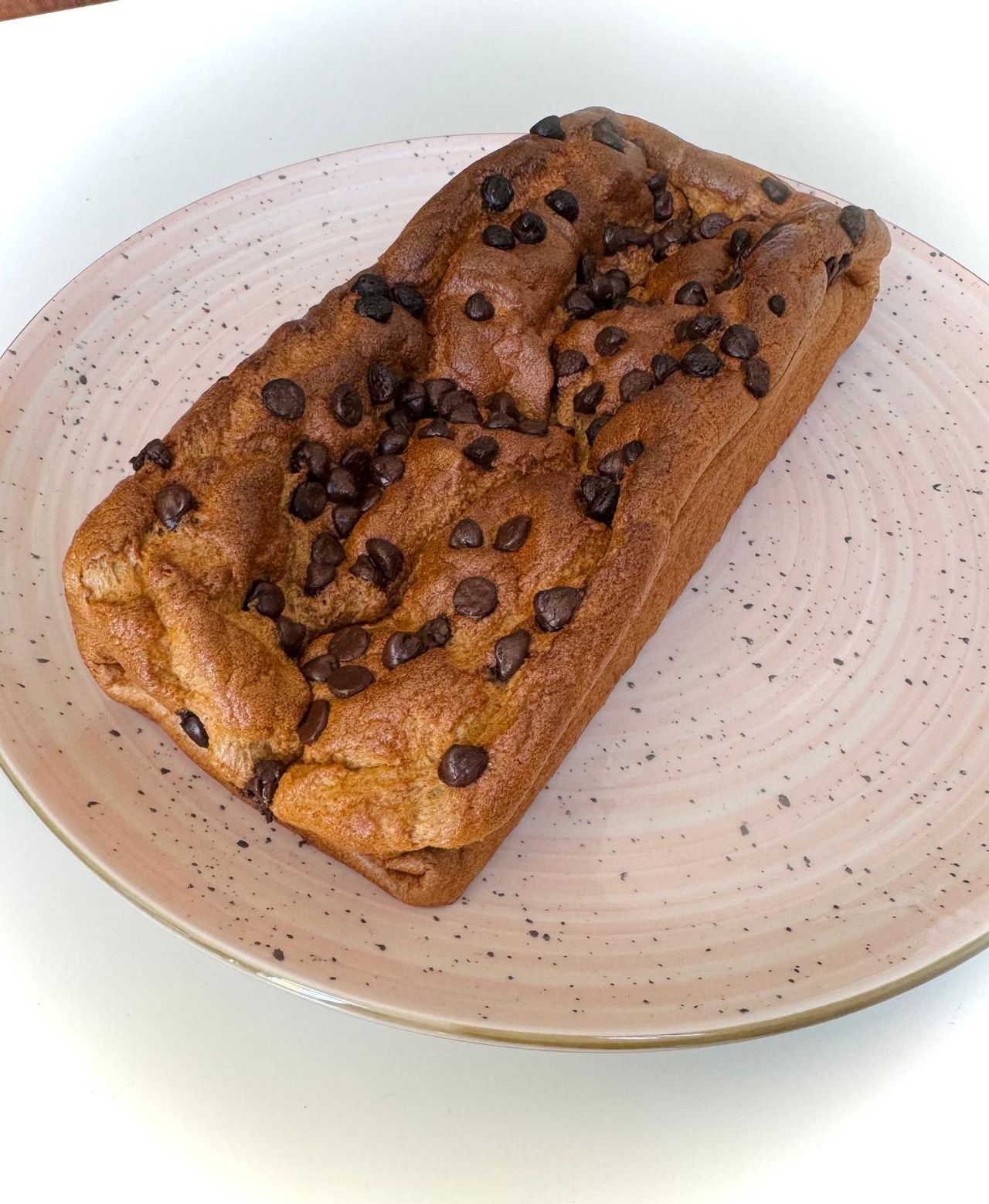 Yasmina Ucha Vilas-4