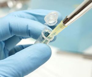 Jose Eduardo Martin Lluch-1