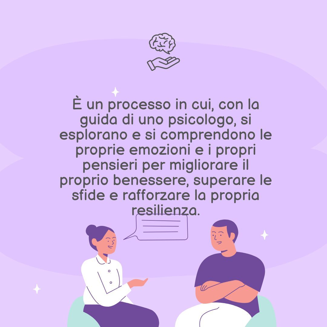 Mariana Vilma Colman-1