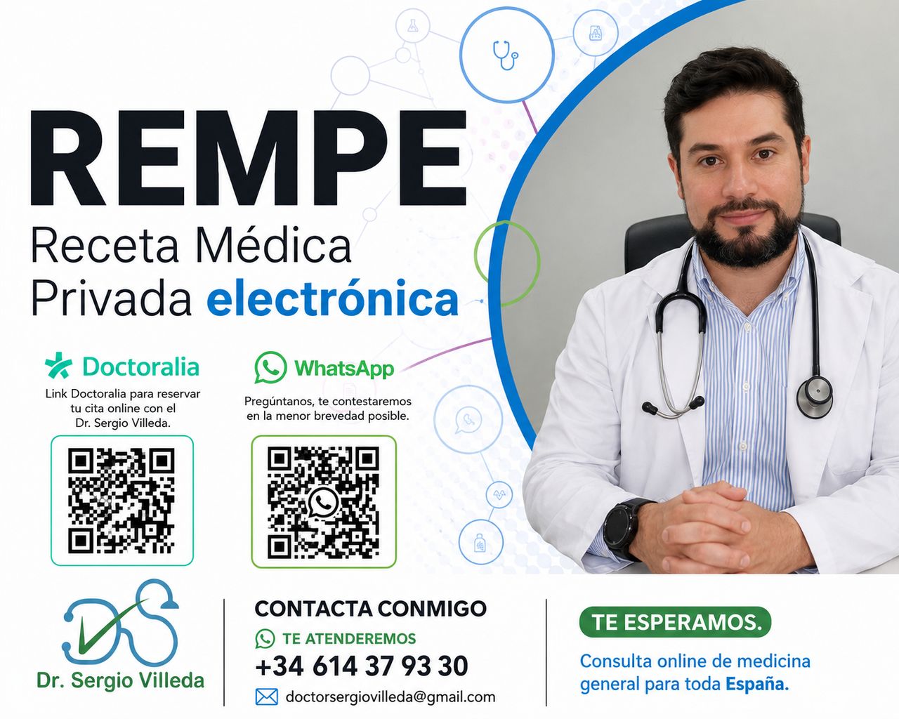 Sergio Esaú Villeda Ramos-23