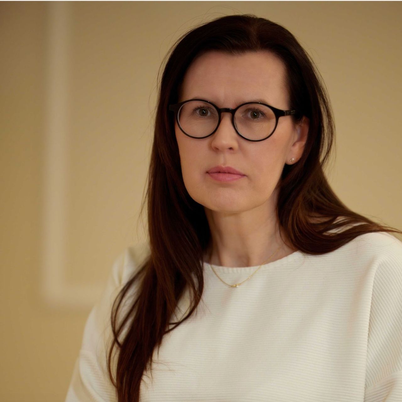 Marta Wrzodak-2
