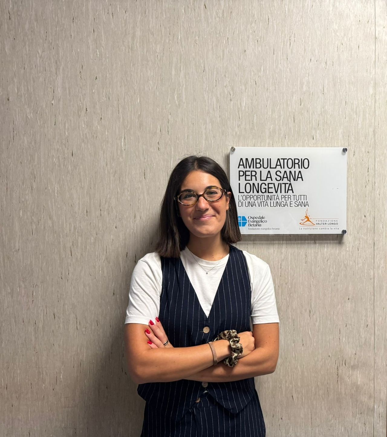 Viviana Dello Ioio-0