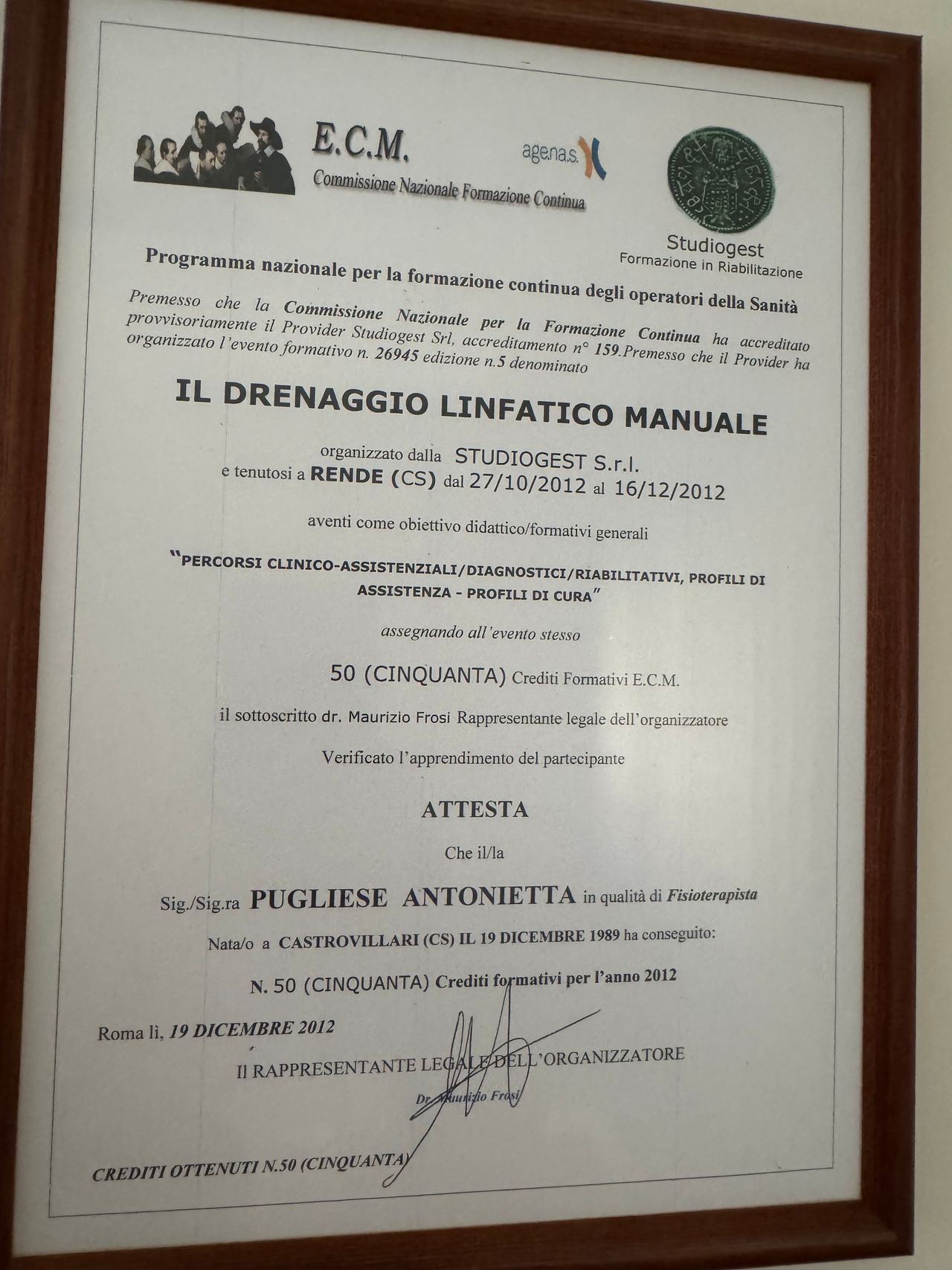 Antonietta Pugliese-11