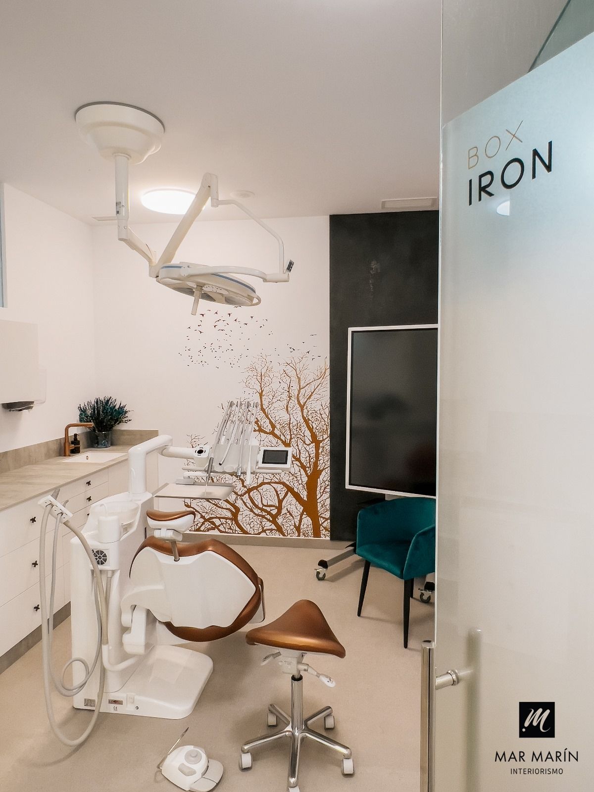 Verónica Pérez García-2