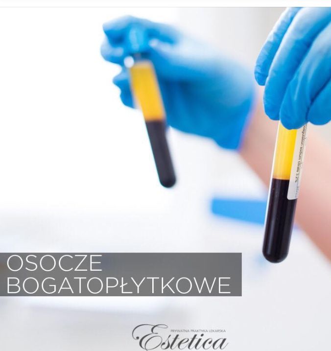 Katarzyna Łętowska-Andrzejewicz-3