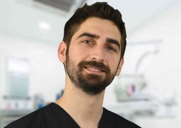 Baran Ağırbaş-0