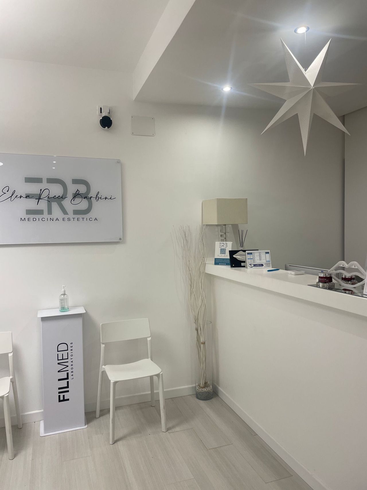 Elena Ricci Barbini-7