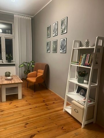 Magdalena Ostanek-Pańka-1