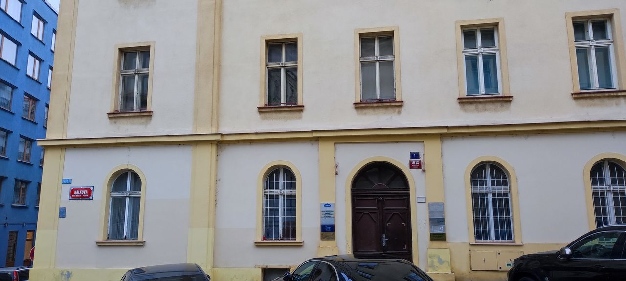 Marie Žáková Dis.-3