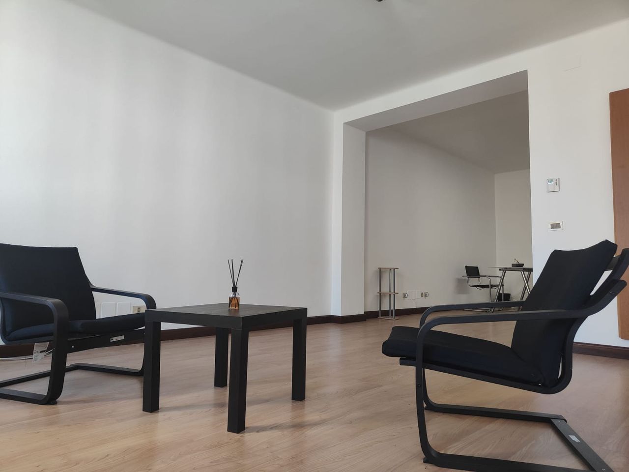 Riccardo Doratiotto-0