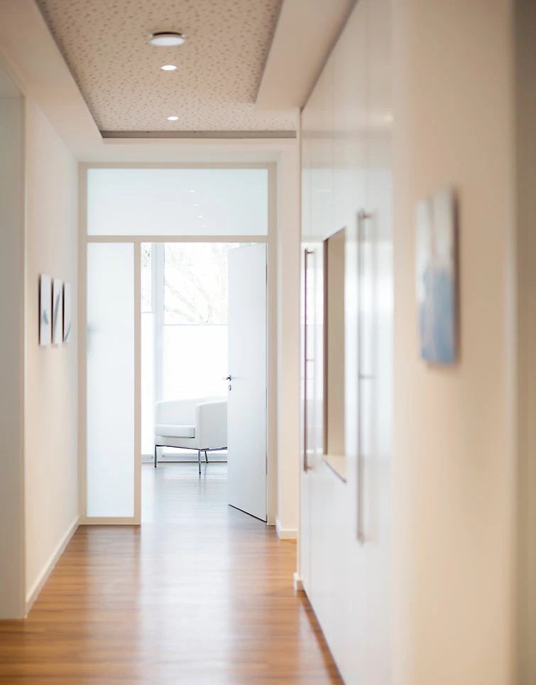 Alexander Gärtner-9