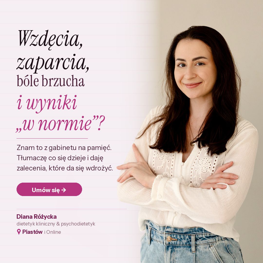 Diana Różycka-13