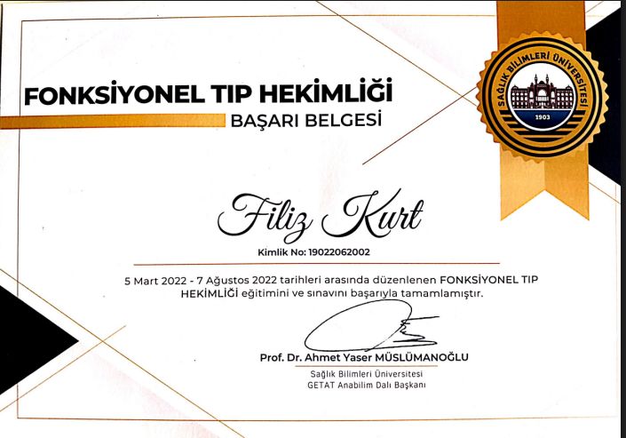 Filiz Kurt-6