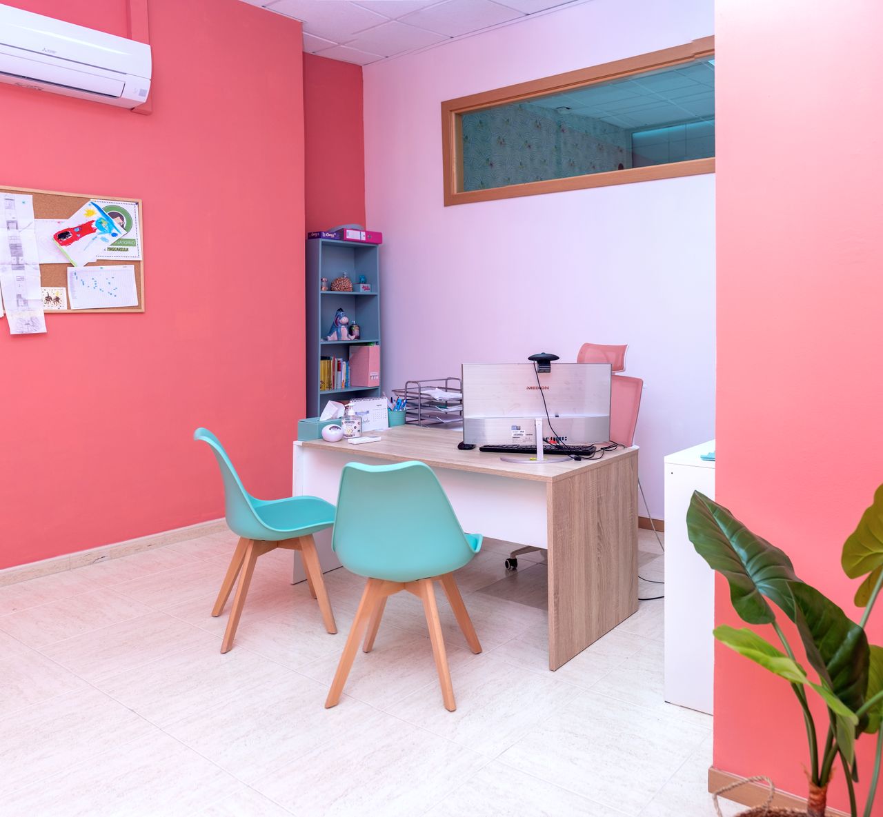 Sheila Rodriguez Fernandez-2