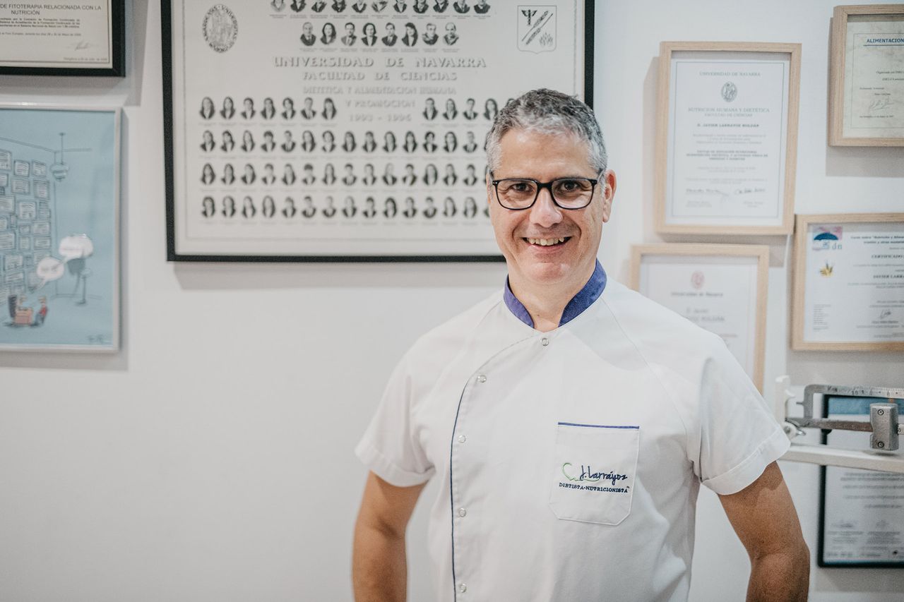 Javier Larráyoz Roldán-0