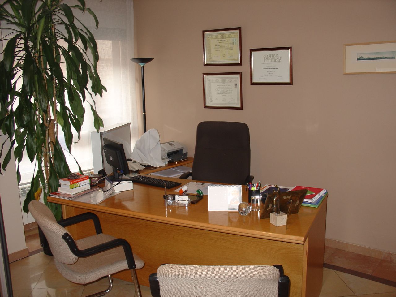 Carlos A. De Grado Sánchez-0