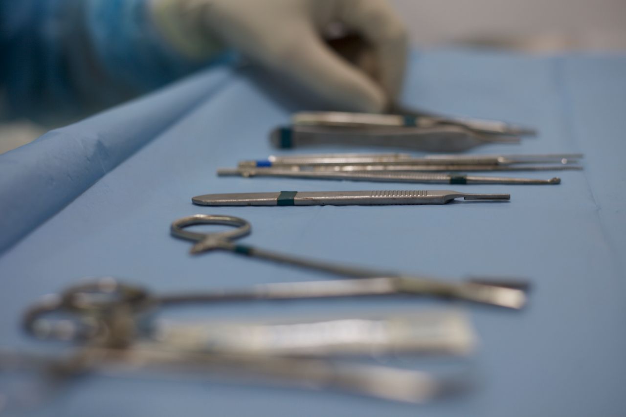 José María Del Pino Torres-5