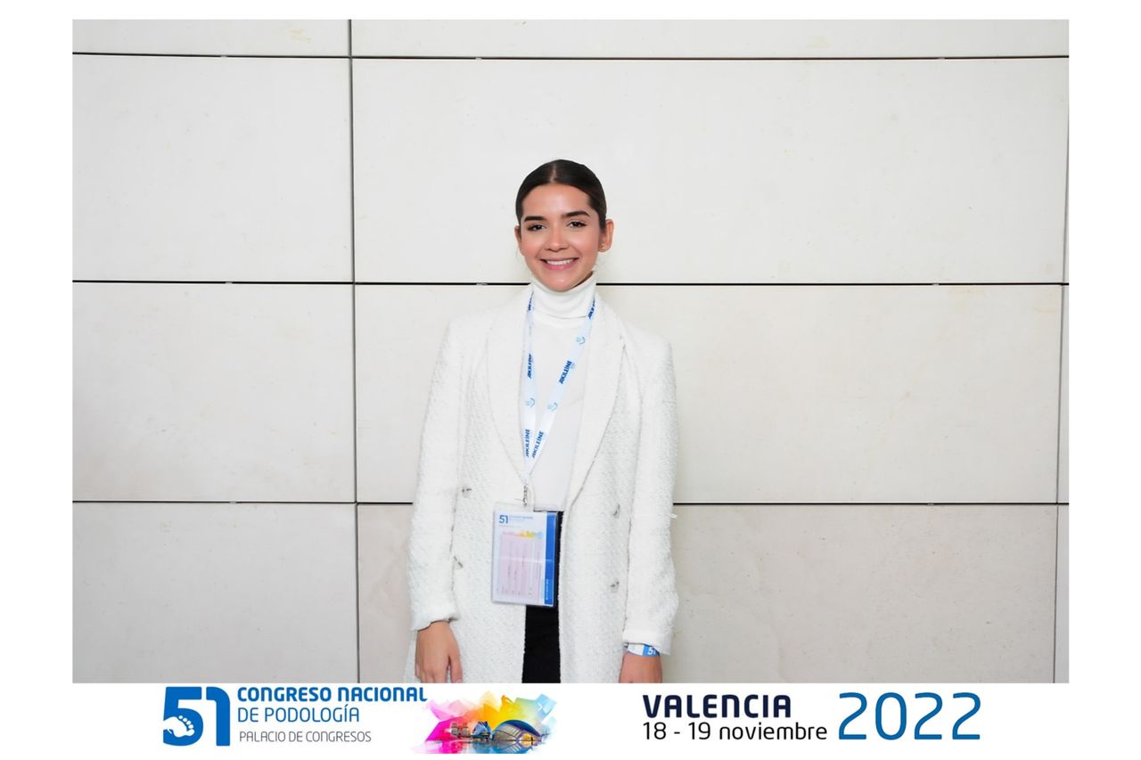 Maria Jose Dos Santos González-2