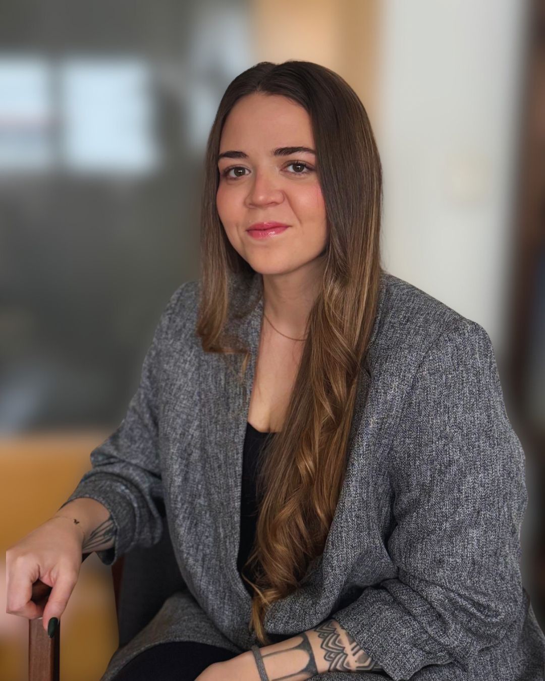 Ana Alemany Martín-0