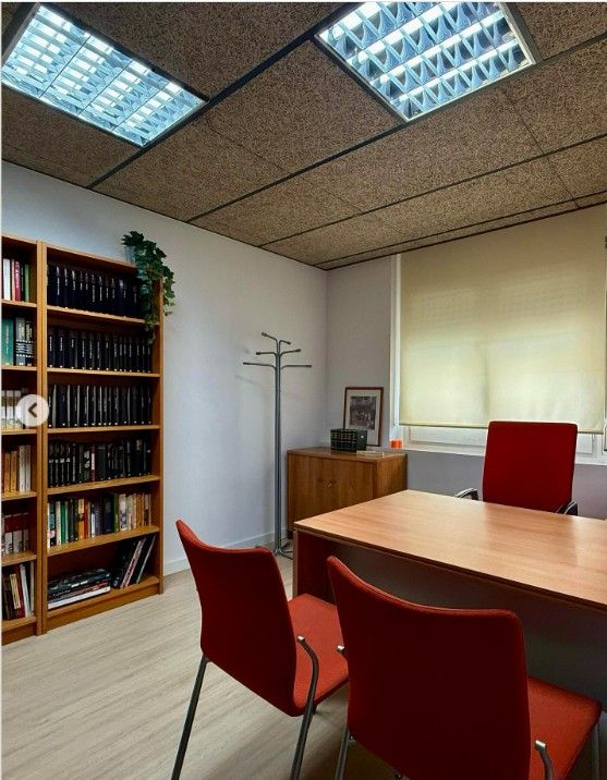 Carolina Rodriguez Sarria-2