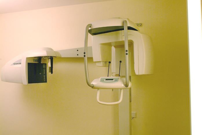 Athanasios Koniaris-3