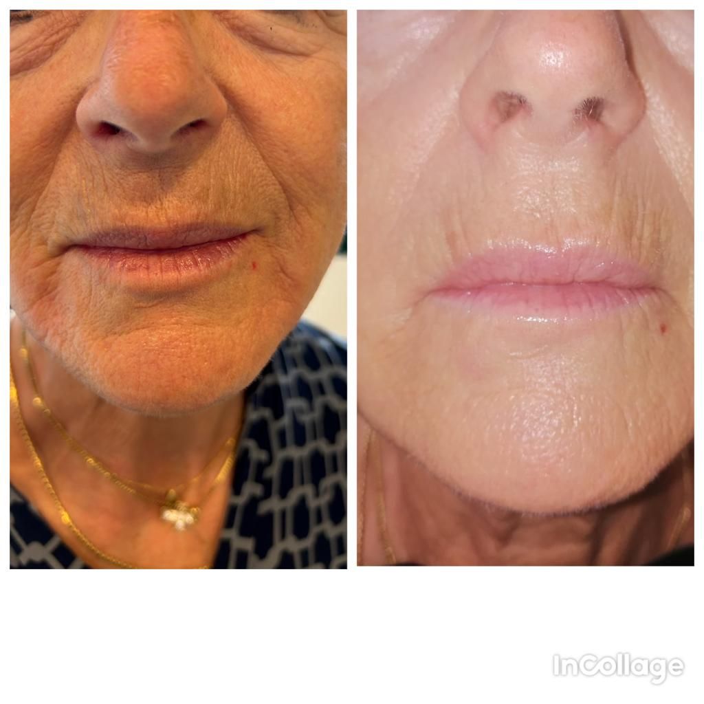 Esmeralda Pagliaro-5