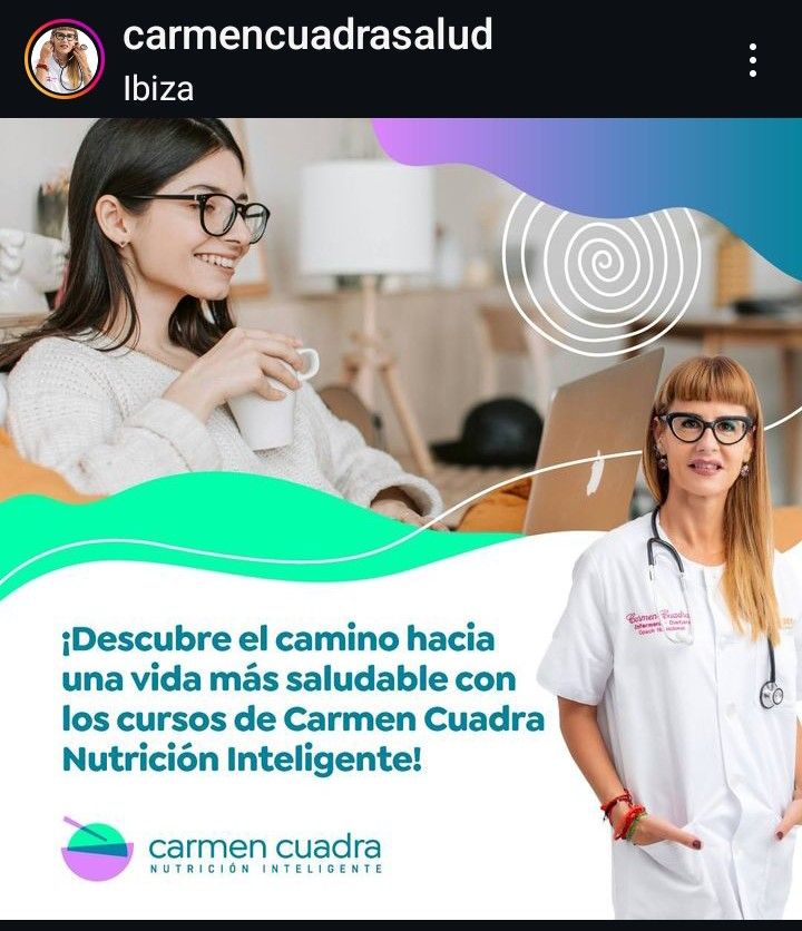 Carmen Cuadra Garcia-4