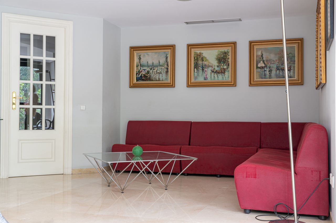 Victor Navalon Monllor-3