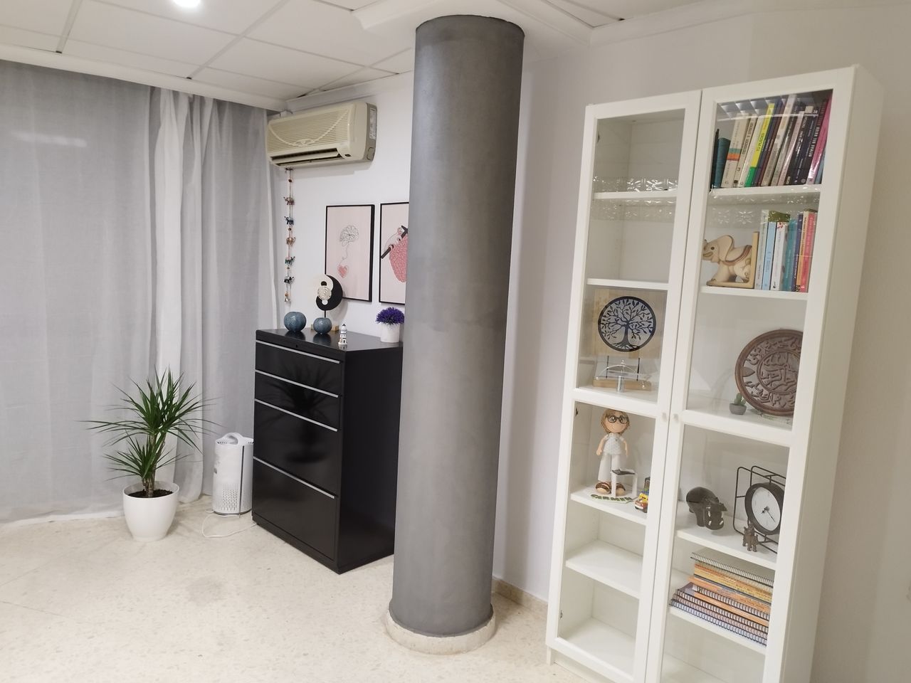 Carmen Martínez Belda-4