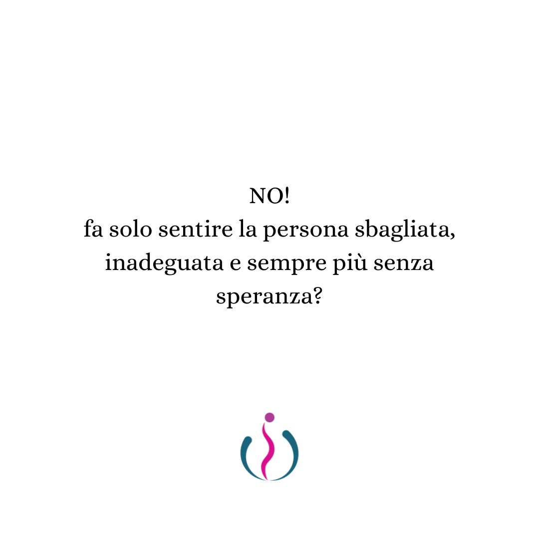 Giuseppina Ferrarelli-7