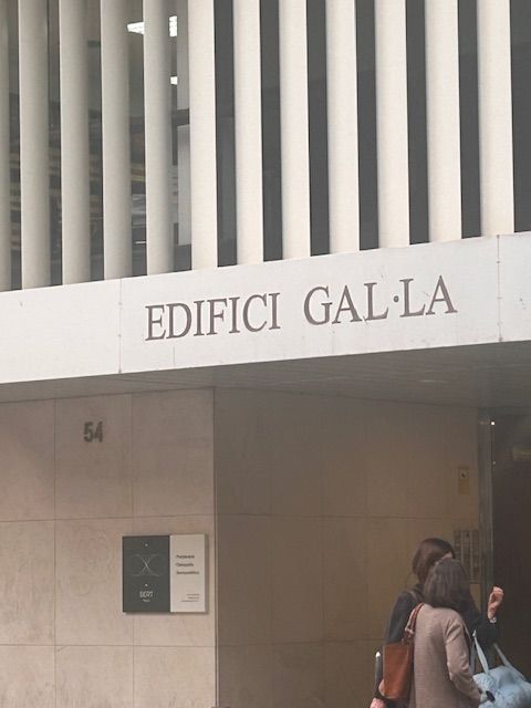 Silvia Cruz Vizcaino-12