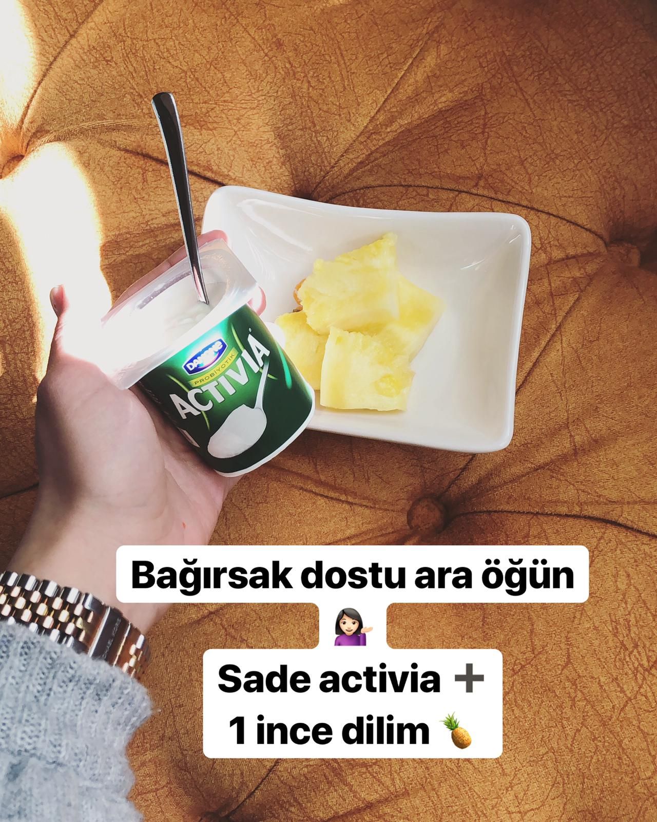 Özlem Guguk Alaca-24