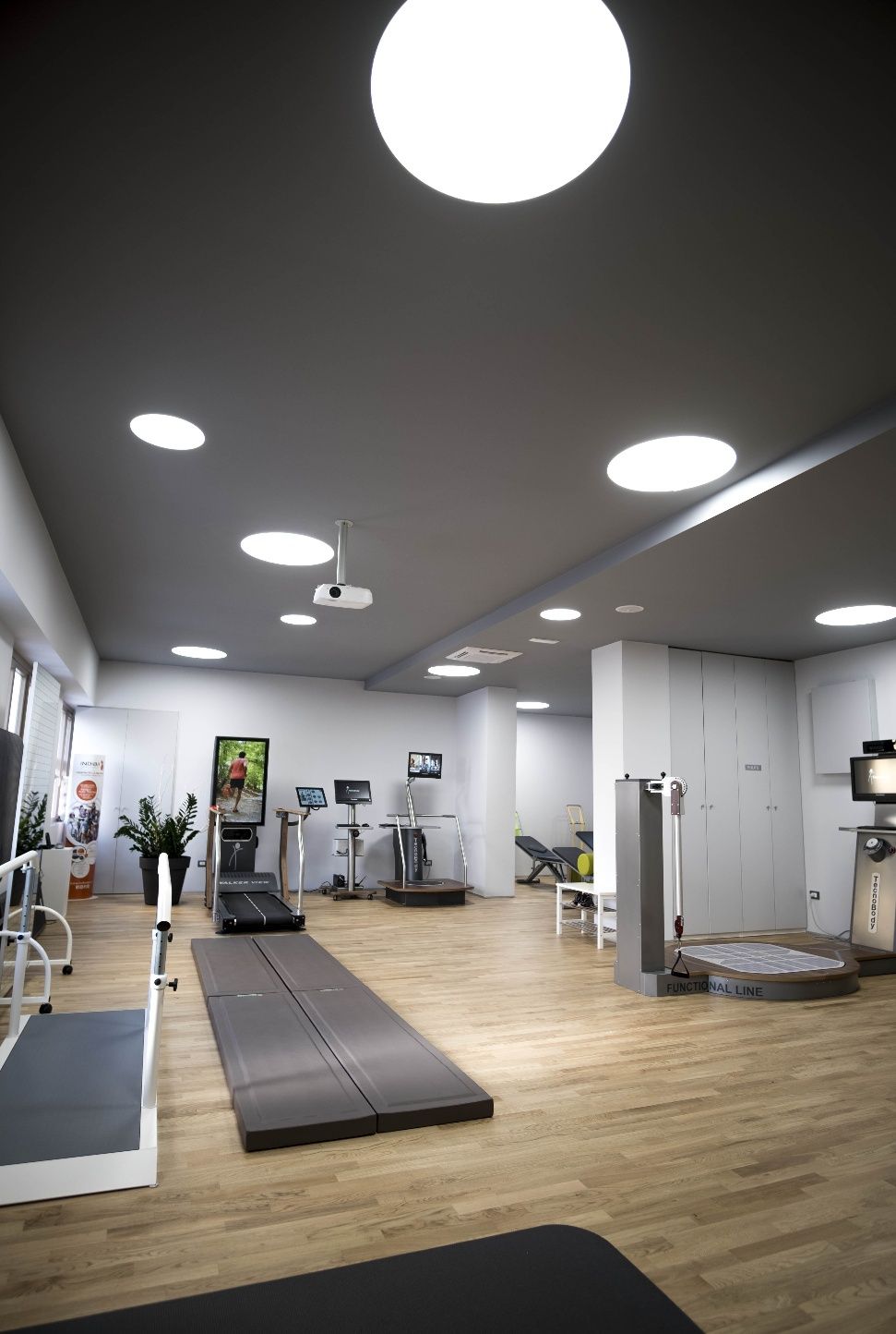 Salvatore D'amico-14