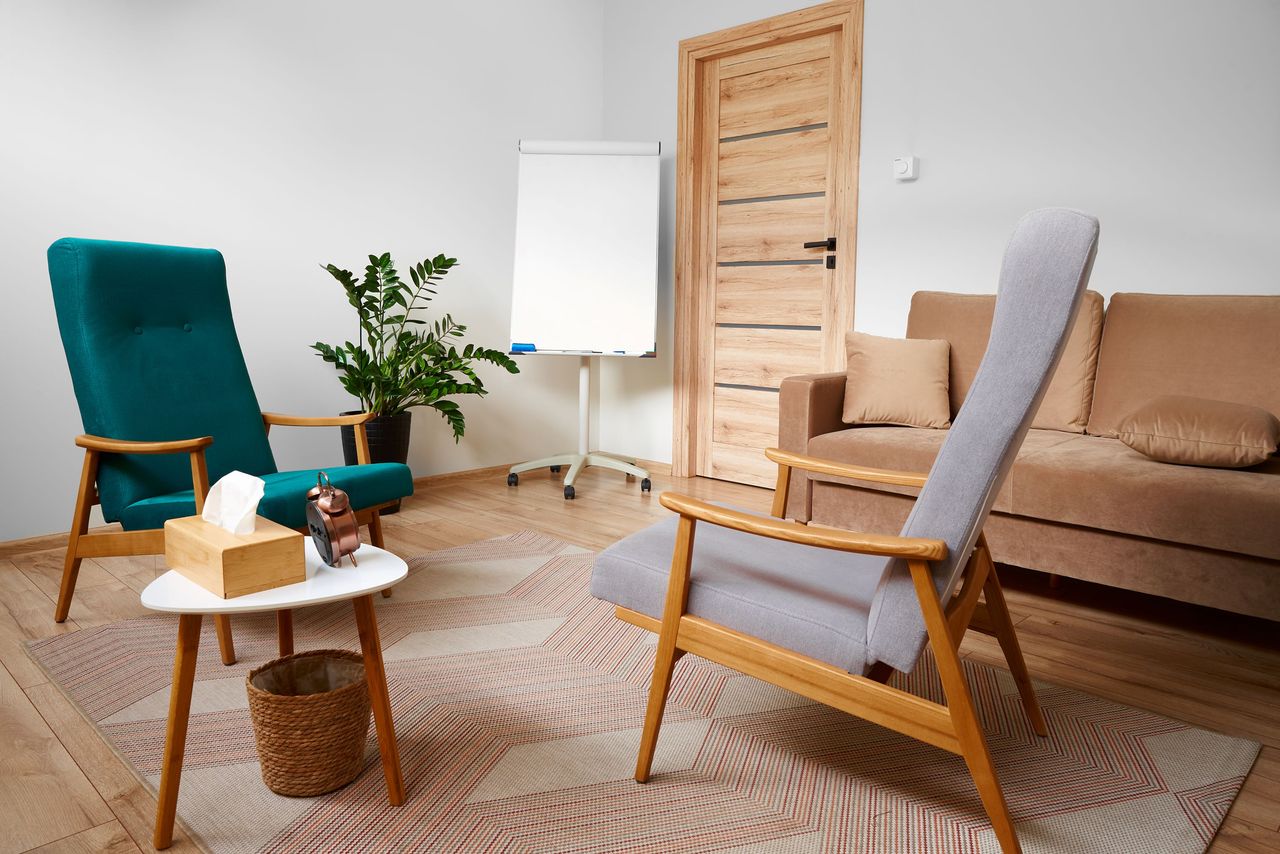 Katarzyna Matusiak-1