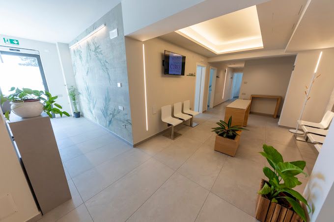 Fabrizio Allisiardi-6