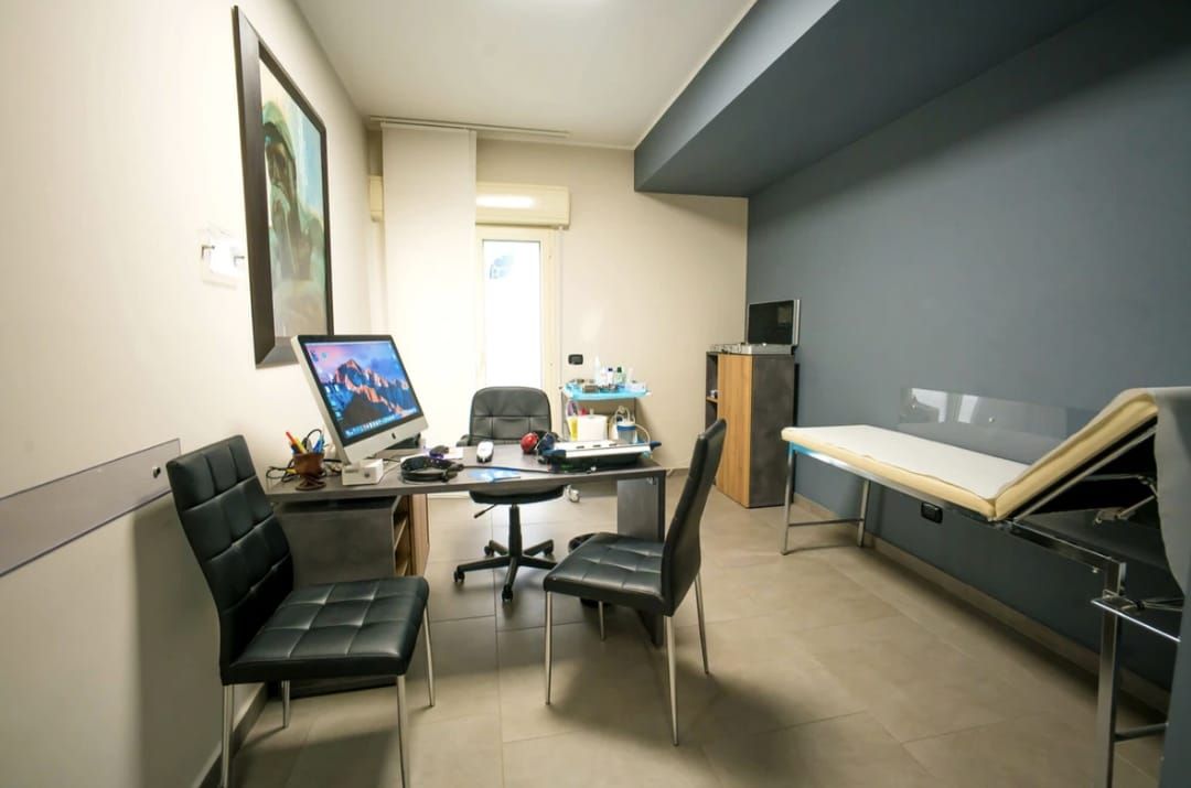 Gaetano Davide Drago-3