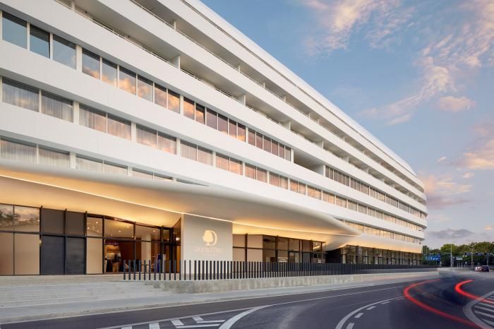 Radosław Siejkowski-0