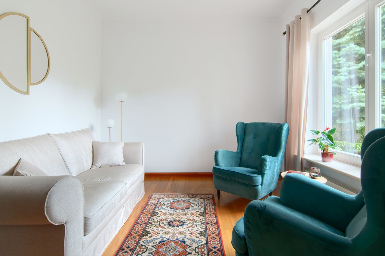 Justyna Bucknall-Hołyńska-5